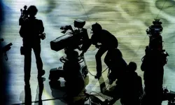 Sine-Sen’den Bakanlığın dizi teşvikine tepki