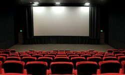 Bu hafta vizyonda neler var? İşte şubat ayının ilk haftası izlenecekler listesi!