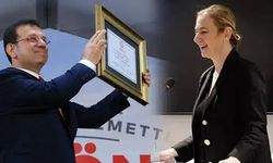 Sorbonne Üniversitesi'nin diploma kararına CHP'den ilk yorum