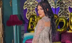 Mükremin Gezgin 'erkek' koğuşuna mı yerleştirildi?