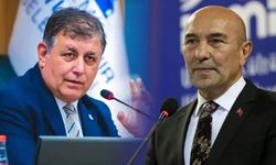 Gazeteci Saymaz, Tugay-Soyer polemiğini değerlendirdi: Cezaevindeki insana cevap verilmez