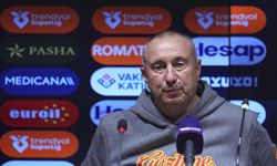 Göztepe’de gündem Eyüpspor: Stoilov taraftara seslendi!