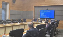 Suça sürüklenen çocuklar Meclis gündeminde: Hakimin hatası ve ihmali var