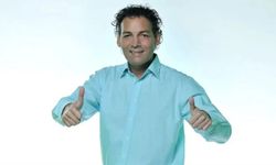 Sunucu Vahe Kılıçarslan'a hapis cezası