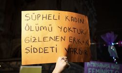 İzmir’de iki kadının şüpheli ölümü: 12 saat sonra gelen ihbar ve kayıp deliller