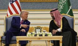 Suudi Arabistan'dan ABD'ye tarihi rest: Asla izin vermeyeceğiz