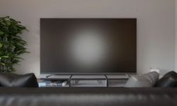 Digiturk aboneliği nasıl iptal edilir? İşte fesih için gerekenler...