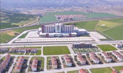 TOKİ Afyonkarahisar kura sonuçları 2026: Tam isim listesi ve başvuru detayları