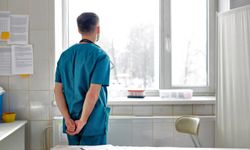 Türk Tabipler Birliği’nden hekimlik faaliyetlerini kısıtlayan düzenlemelere tepki