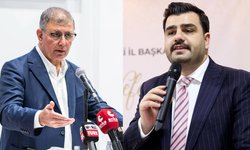 AKP'li isimden Tugay'a Kooperatif çıkışı: Kendinden önceki dönemi gidip savcılığa ihbar etti