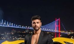Taha Özer tutuklandı mı? Taha Özer kimdir?