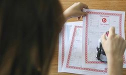 Tapu sahipleri için son gün: Başvurmayan iki kat ceza ile karşılaşacak