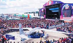 TEKNOFEST 2026 ne zaman? TEKNOFEST 2026 başvurusu nasıl yapılır?