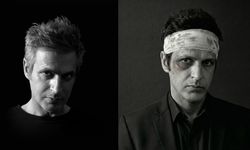 Teoman- Yorgun Mermi şarkı sözleri