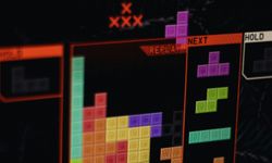 Bilim insanları açıkladı: İşte travmalara iyi gelen o oyun!