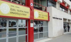 Eğitim Sen’den İzmir’deki müfettiş denetimine sert tepki: Usule aykırı ve suçtur!