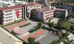 Din dersi denetimi: İzmir'deki o okulda müfettişlerden çocuğa siyasi soru!