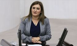 CHP’li Kılıç’tan kreş tepkisi: Kamusal desteğe doğrudan müdahale!