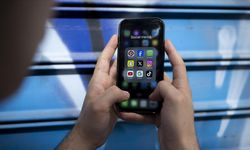 İnternet kullanım süreleri şaşırttı: Türkiye en fazla hangi site ziyaret ediliyor?