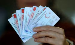 En çok değiştirilen soy isimler neler?