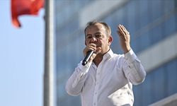 CHP'den Tanju Özcan'ın gözaltına alınmasına ilk tepki: Talimatlı yargının açık bir siyasi operasyonu!