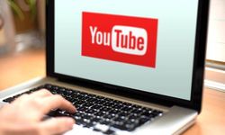 YouTube'un en zengininin geliri dudak uçuklattı!