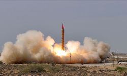 İmza yok mutabakat var: ABD ile Rusya’dan nükleer uzlaşma!