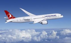 THY 10 ülkeye uçuşunu durdurdu: Seferler iptal!