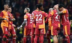 Devler Ligi’nde kura heyecanı: Galatasaray’ın rakibi Liverpool!