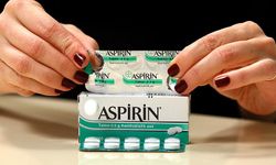 Bir dönemin gözdesiydi: Aspirin neden daha az kullanılıyor?