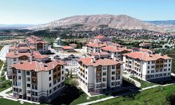 TOKİ Elazığ kura çekilişi canlı yayın: 2 Şubat 2026 TOKİ kura sonuçları ve isim listesi sorgulama