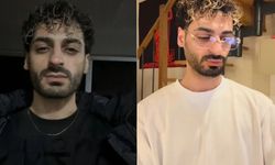 Toşko kimdir? Mazlum Öztürk neden gözaltına alındı?