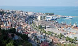 Prof. Bektaş’tan Trabzon ve Rize’ye deprem uyarısı!