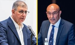 Soyer'den Tugay'ın iddialarına yanıt: Hapse atılmama sebep oldunuz!