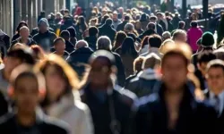 TÜİK işsizlik oranlarını açıkladı: Bir ayda 9 puan artış