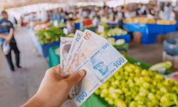 TÜRK-İŞ raporu: Açlık sınırı asgari ücreti 4 bin lira aştı