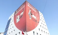 Türkiye'nin 24 yıllık bankası satışa çıkarıldı