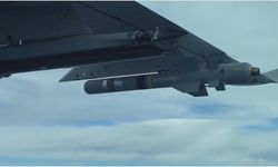 Türkiye’nin yeni nesil mühimmatı EREN seri üretime hazırlanıyor