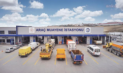 Darp edilerek yaşamını yitiren polis Keskin soruşturmasında 2 kişi tutuklandı