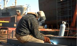 İSİG raporu: Ocak 2026'da 5'i İzmir'de olmak üzere en az 146 iş cinayeti yaşandı