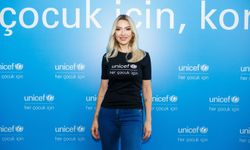 Başdanışman Oktay Saral'dan Hadise'ye sert tepki