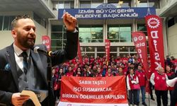 Cemil Tugay yeni bir sayfa açsın, en çok biz alkışlarız!