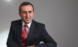 CHP'li Ateş'ten Murat Kurum'a tepki: Evleri gel Maraş'ta gör