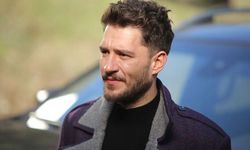 Ünlü oyuncudan samimi açıklamalar: Mutsuzluğa bağlı yeme bozukluğu yaşadım