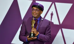 Amerikan sinemasının aykırı sesi: Spike Lee kimdir?