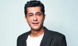 İsmail Hacıoğlu'nun savcılık ifadesi ortaya çıktı!