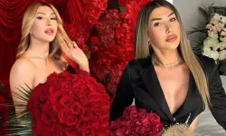 Uyuşturucu soruşturmasında yeni gelişme: Sosyal medya fenomeni Arya Bektaş gözaltında