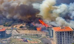Aralarında İzmir de var: Yeni afet konutlarının taksitleri açıklandı