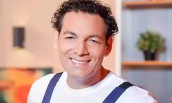 Vahe Kılıçarslan kimdir, nereli? Vahe Kılıçarslan neden hapis cezası aldı?