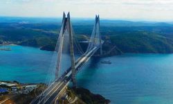 Valilikten CHP’nin köprü yürüyüşüne izin çıkmadı